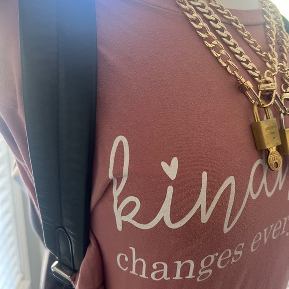 SOLD Louis Vuitton Zack Macassar Backpack GM - Picture 9 of 16